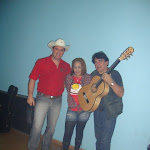 DSC05631.JPG