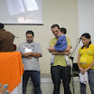 DSC02336.JPG