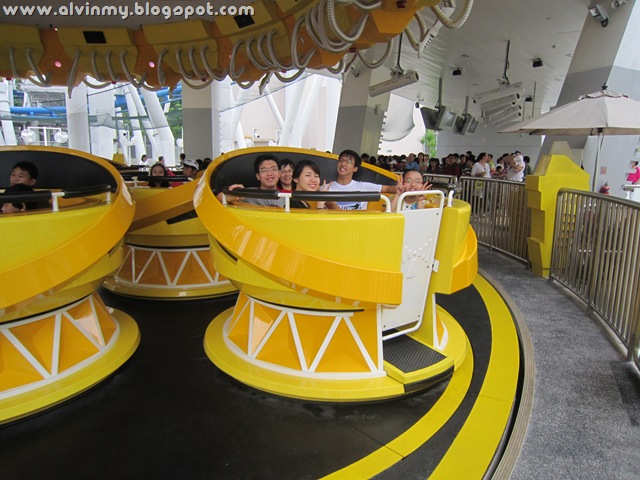 [IMG_1319%255B2%255D.jpg]