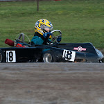 DSC_2555.JPG