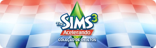 4. The Sims 3 Acelerando [TG]