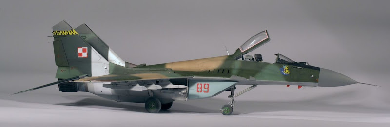 MiG_4_skorygowany.jpg