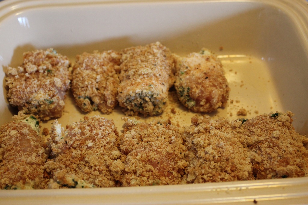 [food%2520021%255B3%255D.jpg]