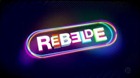 rebeldes-testar rebeldes-testar