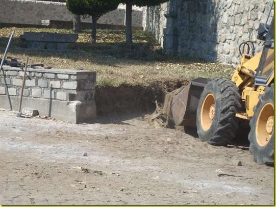 DSCN2653 DSCN2653