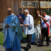 DSC_3061.JPG