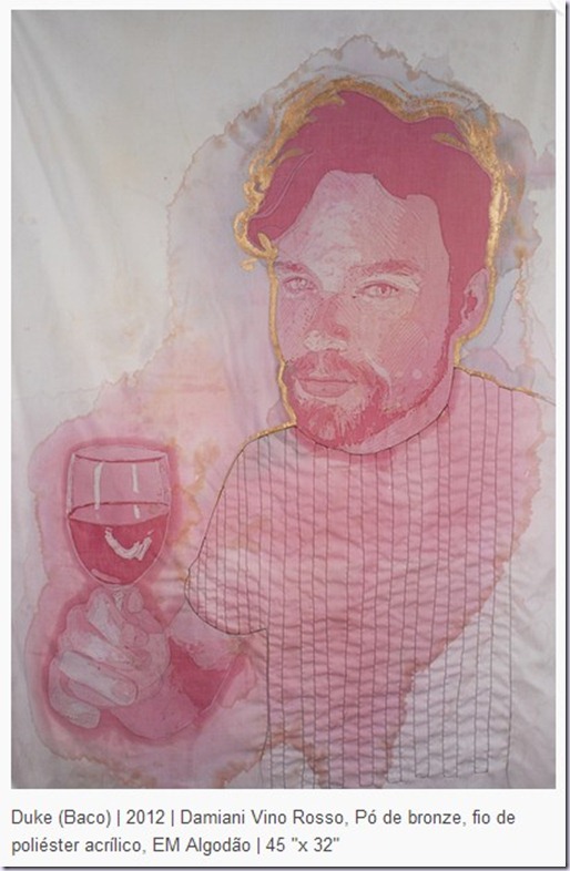 pintura-vinho-vinhoedelicias2 pintura-vinho-vinhoedelicias2