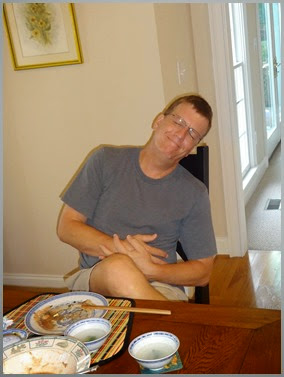 DSC02905 DSC02905