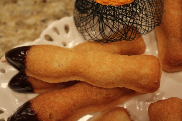 [Let%2527s%2520Dish%25201501%255B3%255D.jpg]