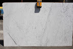 Carrea White