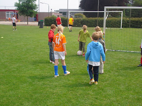 jeugdkamp 127.jpg