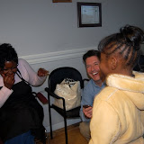 DSC_1167 (11).JPG