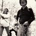 Adventure Centre History - 077.jpg
