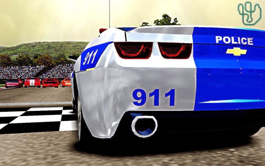 [34666%255B4%255D.jpg]