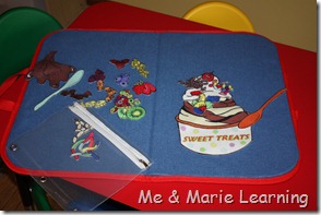IMG_6090 IMG_6090