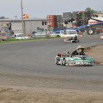 DSC_7036.JPG