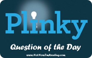 plinkybanner