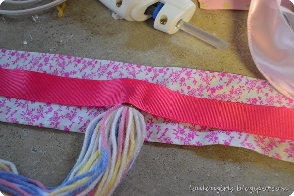 How-To-Make-Horse-Tails (9) How-To-Make-Horse-Tails (9)