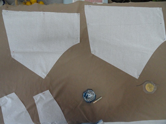 [DSC01065%255B3%255D.jpg]