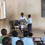 30-IMG_4120.JPG