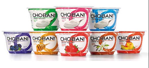 [chobani1%255B5%255D.jpg]