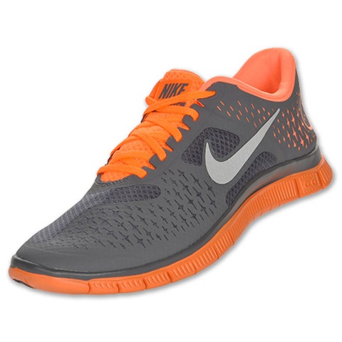 [Nike%2520Free%25204.0%2520v2%2520gray%2520orange%25202%255B11%255D.jpg]