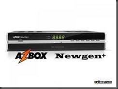 newgen newgen