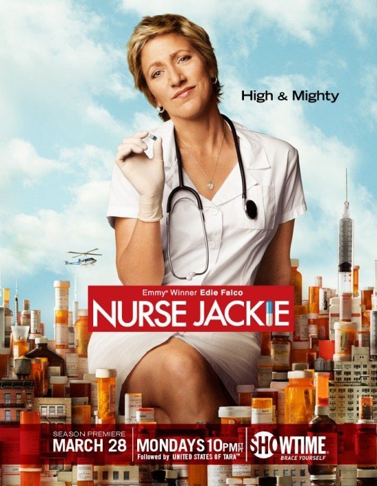 [nurse-jackie2.jpg]