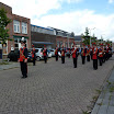 P1000036.JPG