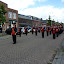 2011 Josephkerk