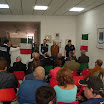 DSCF1019.JPG