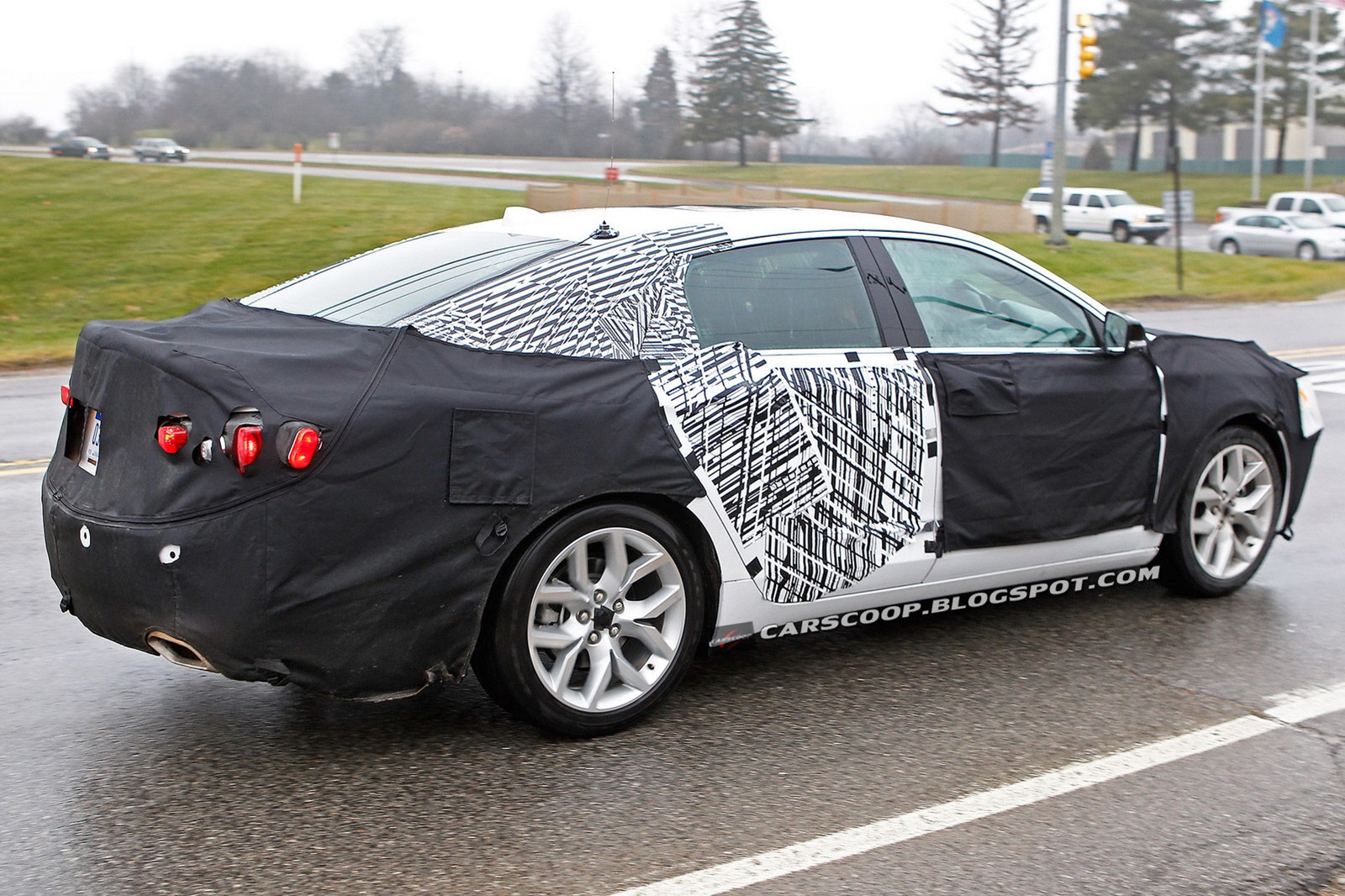 [2014-Chevrolet-Impala-3%255B3%255D.jpg]