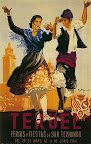 1954