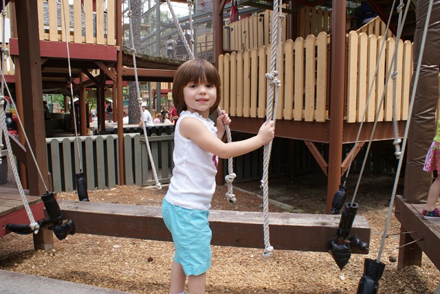 [DSC08908%255B1%255D.jpg]