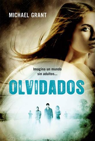 [Olvidados%255B4%255D.jpg]