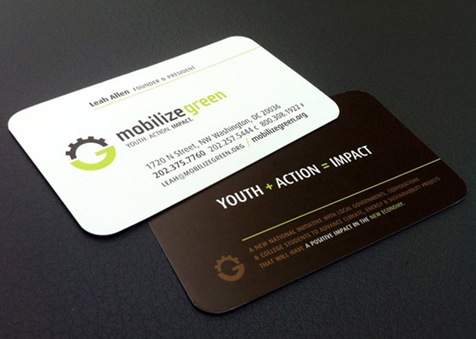 Mobilize-Green-Business-Card-Design