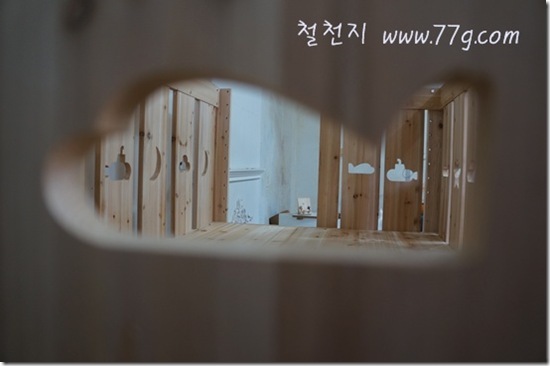 철천지DSC02208-20121012-145522 철천지DSC02208-20121012-145522