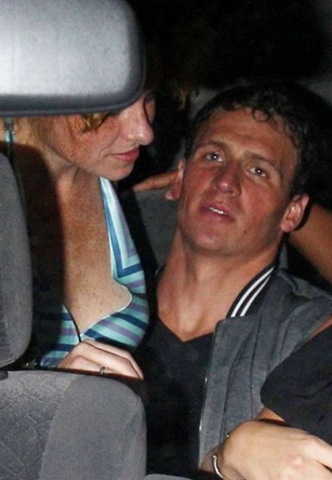 [olympic-party-london-17%255B2%255D.jpg]