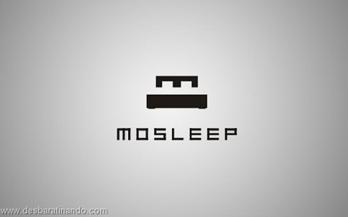logotipos subliminares desbaratinando (17) logotipos subliminares desbaratinando (17)