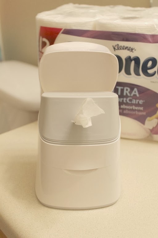 [%2523ctnlcleanroutine%2520%2523spon%255B5%255D.jpg]