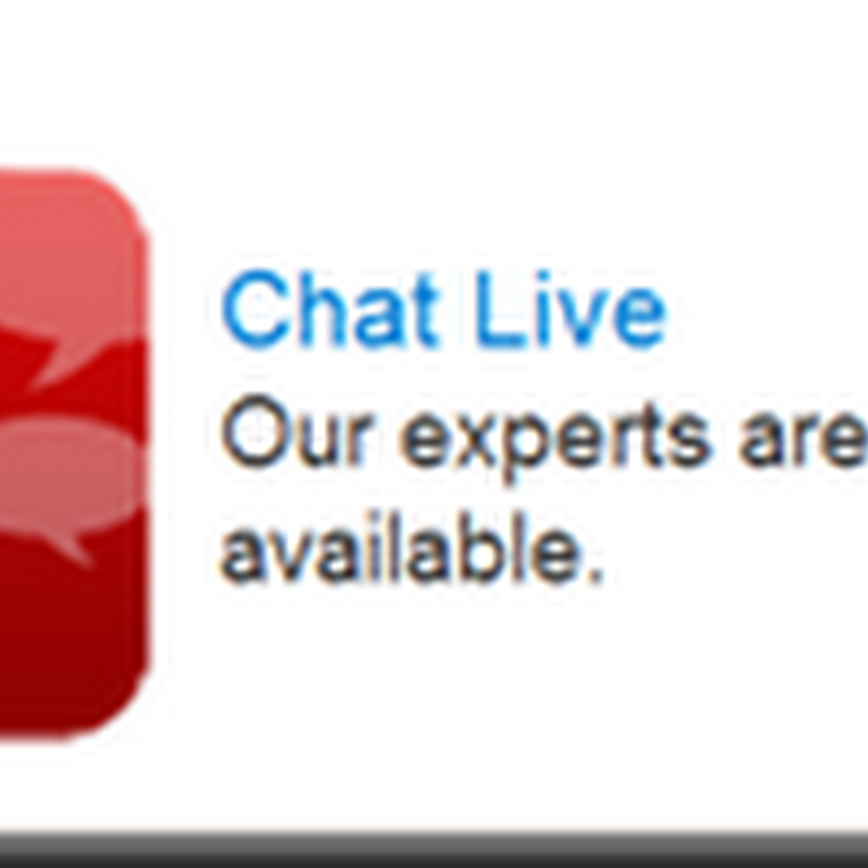 Zynga Player Support New Premium Support Guidelines Farmville Dirt