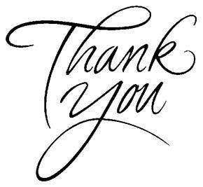[Thank-you%2520script%255B4%255D.jpg]