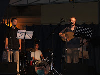 DSCF8212.JPG