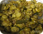 Kovakka-2 Kovakka-2