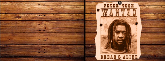 tema para facebook madeira peter tosh tema para facebook madeira peter tosh