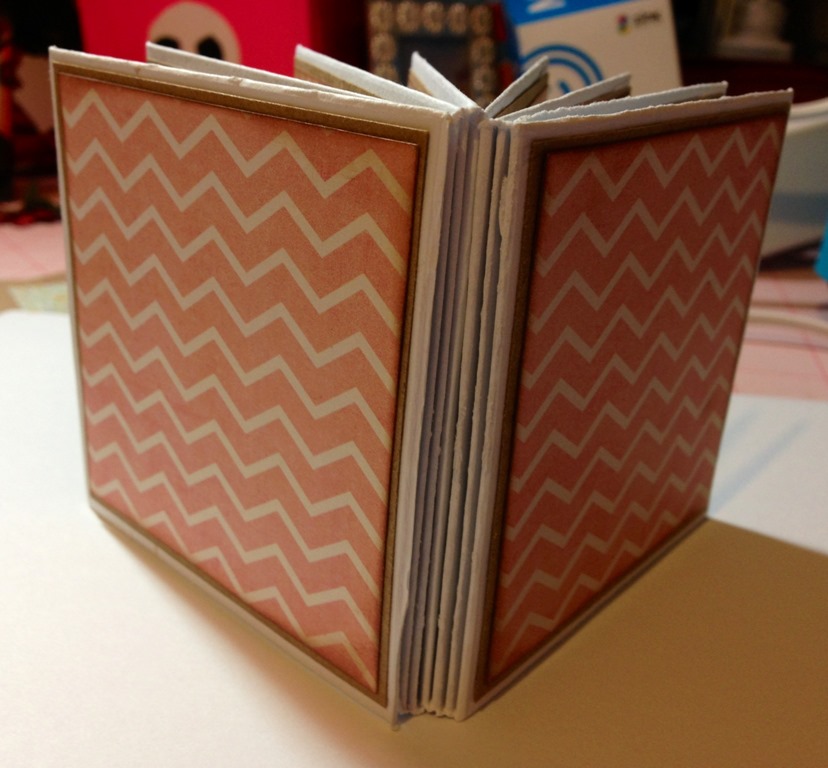 [photo%25287%2529%255B2%255D.jpg]