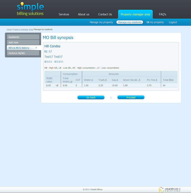MO--step-5---MO-bill-generate-step-3---bill-pregeneration-result.jpg