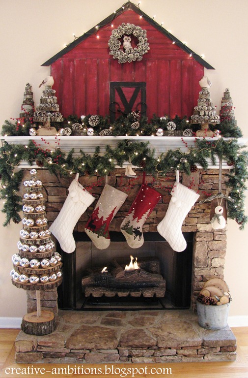 [Christmas%2520Mantel5%255B16%255D.jpg]