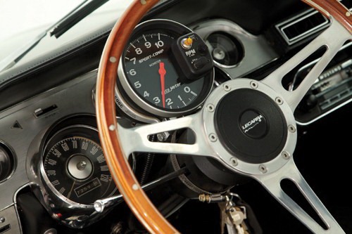 [Ford-Mustang-GT500-Eleanor-7%255B2%255D.jpg]