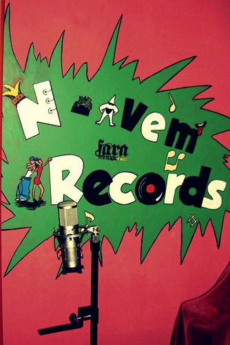 N-avem-Records-1